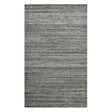 Amer Heaven HEA-6 Dark Gray area rug - product view