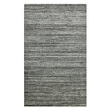 Amer Heaven HEA-6 Dark Gray area rug - product view