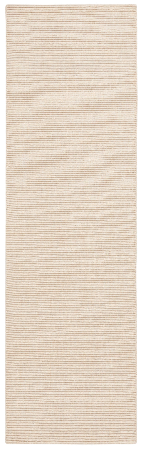 Safavieh Himalaya Him251A Ivory Rug.