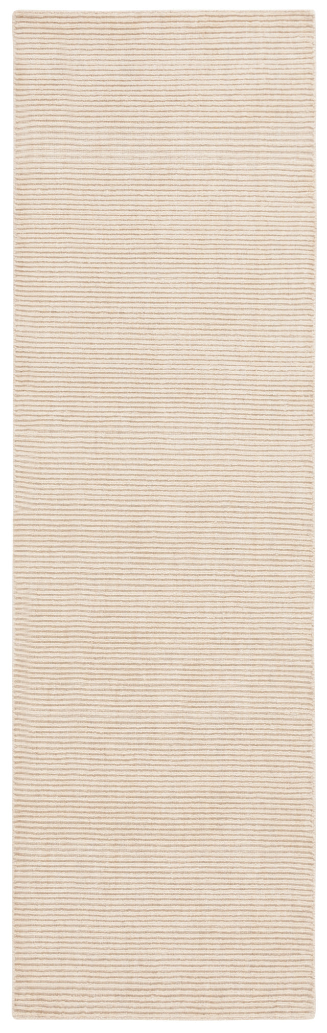 Safavieh Himalaya Him251A Ivory Rug.