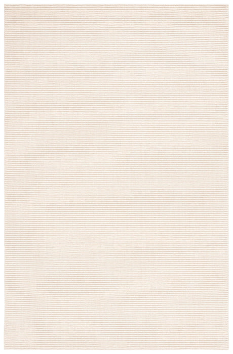 Safavieh Himalaya Him251A Ivory Rug.