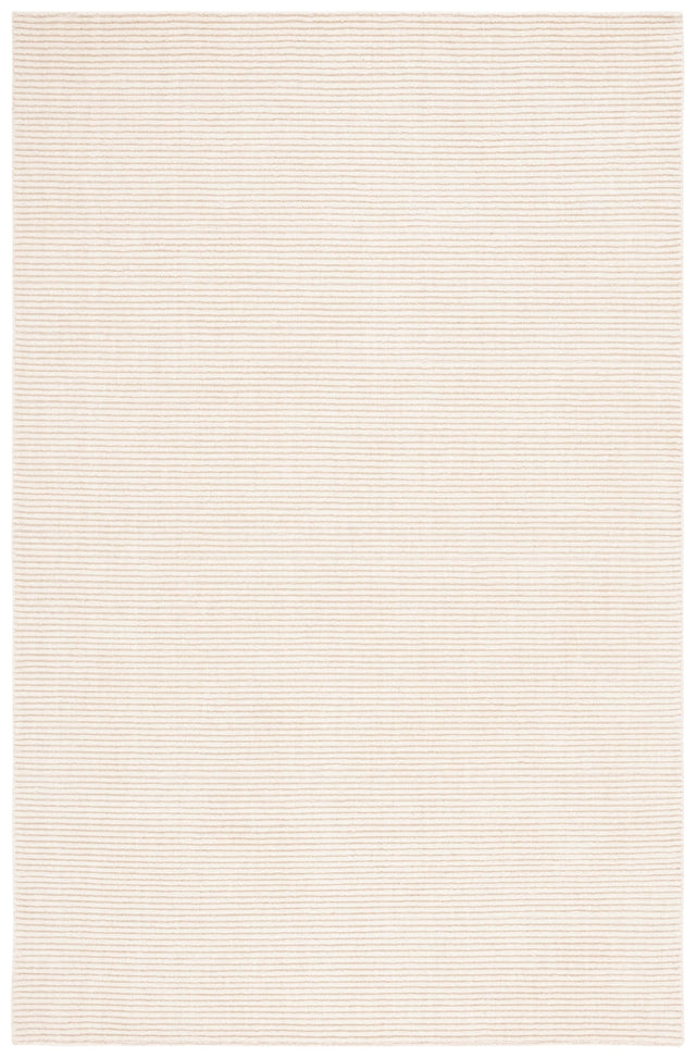 Safavieh Himalaya Him251A Ivory Rug.