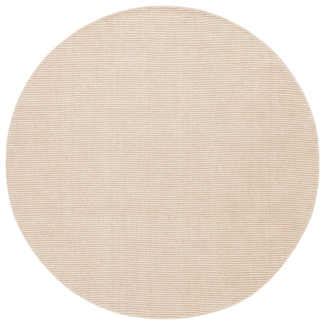 Safavieh Himalaya Him251A Ivory Rug.