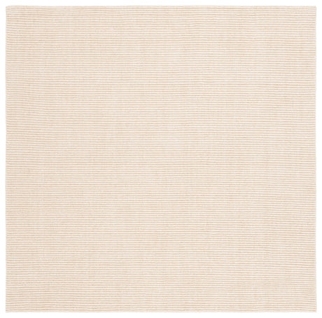 Safavieh Himalaya Him251A Ivory Rug.