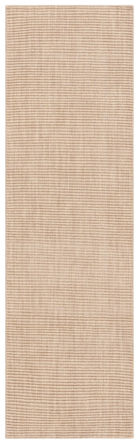 Safavieh Himalaya Him251B Beige Rug.