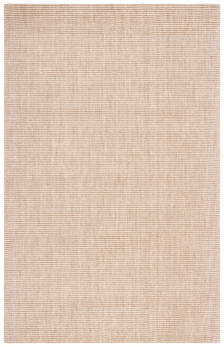 Safavieh Himalaya Him251B Beige Rug.