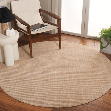 Safavieh Himalaya Him251B Beige Rug.