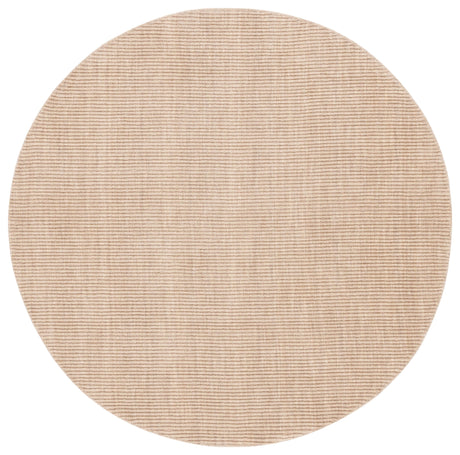 Safavieh Himalaya Him251B Beige Rug.