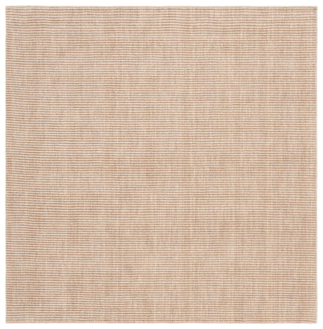 Safavieh Himalaya Him251B Beige Rug.