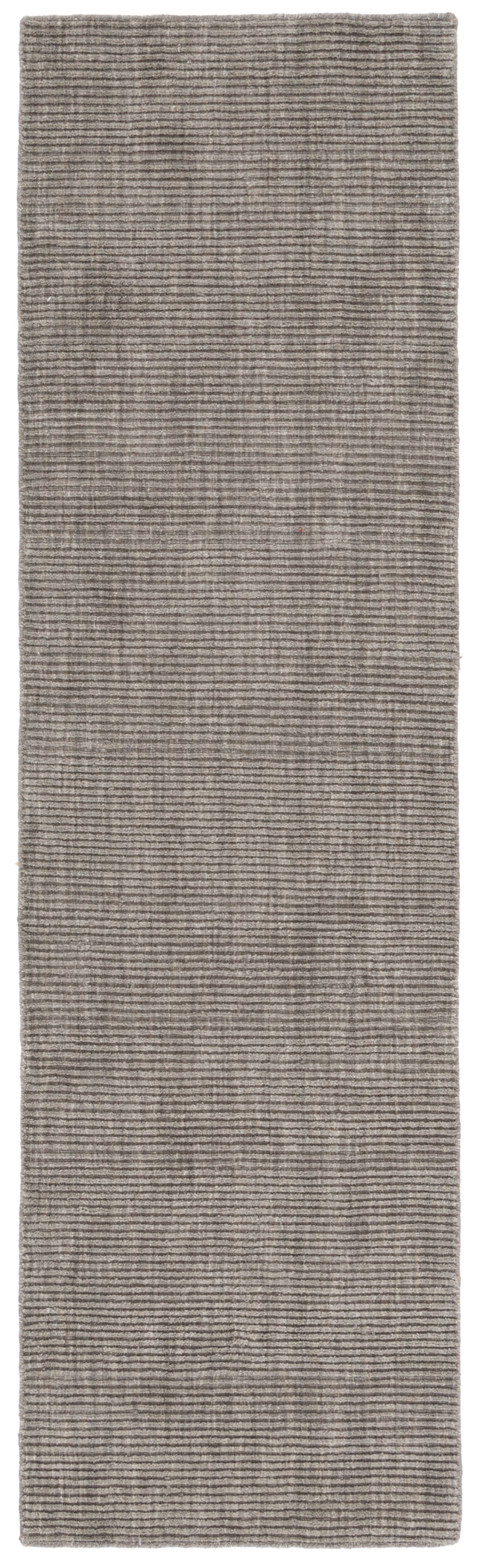 Safavieh Himalaya Him251F Dark Grey Rug.