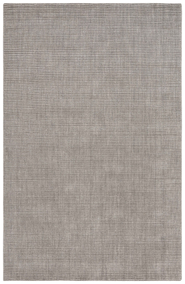 Safavieh Himalaya Him251F Dark Grey Rug.