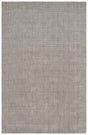 Safavieh Himalaya Him251F Dark Grey Rug.