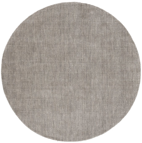 Safavieh Himalaya Him251F Dark Grey Rug.