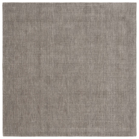 Safavieh Himalaya Him251F Dark Grey Rug.