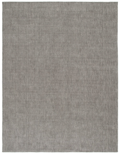 Safavieh Himalaya Him251F Dark Grey Rug.