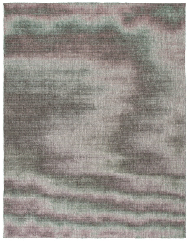 Safavieh Himalaya Him251F Dark Grey Rug.