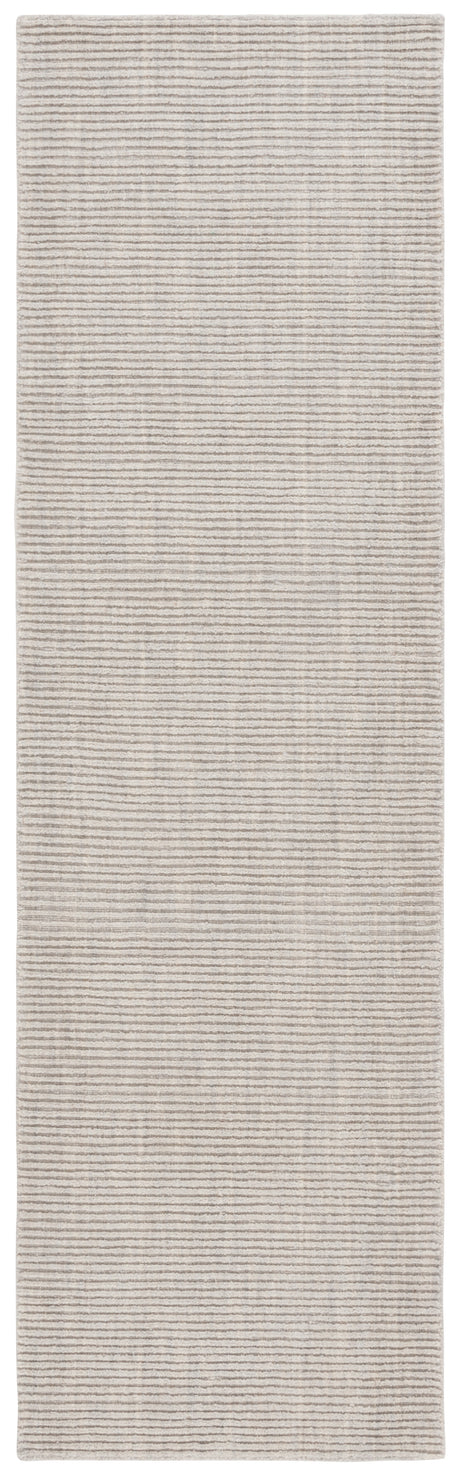 Safavieh Himalaya Him251G Light Grey Rug.