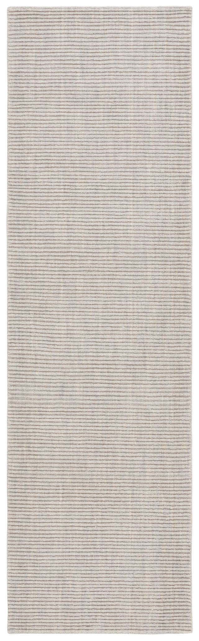 Safavieh Himalaya Him251G Light Grey Rug.