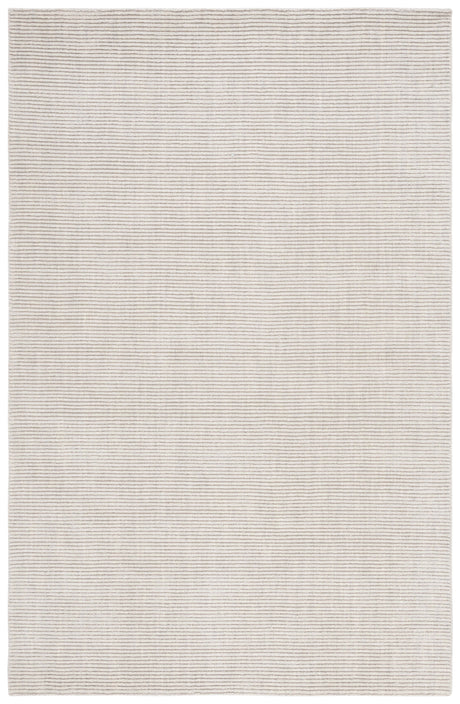 Safavieh Himalaya Him251G Light Grey Rug.