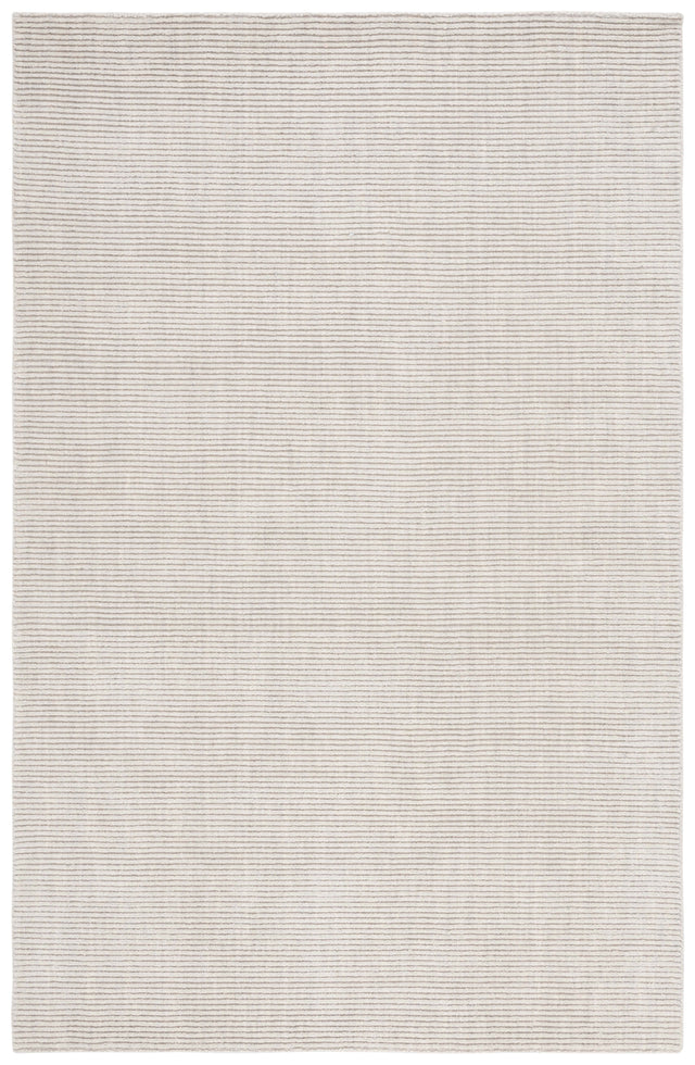 Safavieh Himalaya Him251G Light Grey Rug.