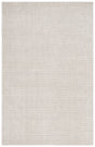 Safavieh Himalaya Him251G Light Grey Rug.