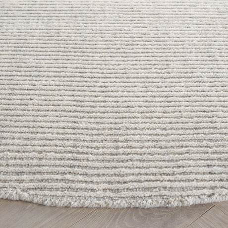 Safavieh Himalaya Him251G Light Grey Rug.