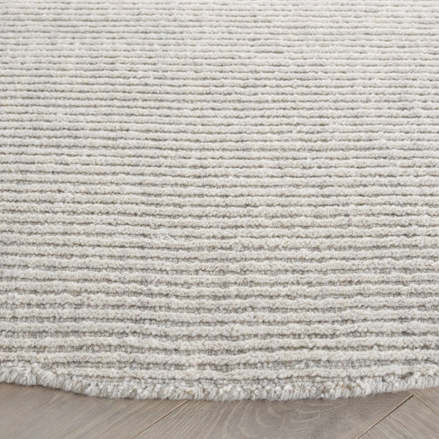 Safavieh Himalaya Him251G Light Grey Rug.