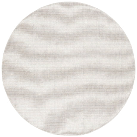 Safavieh Himalaya Him251G Light Grey Rug.