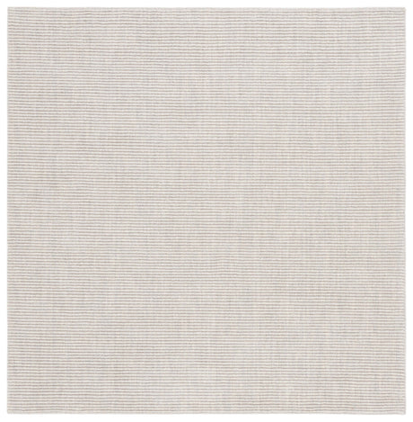 Safavieh Himalaya Him251G Light Grey Rug.