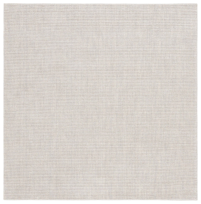 Safavieh Himalaya Him251G Light Grey Rug.