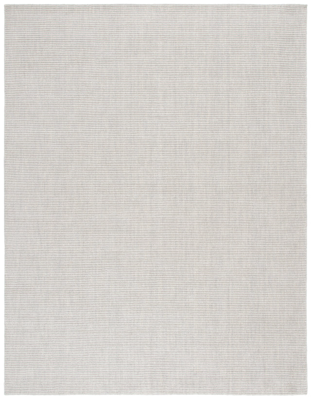 Safavieh Himalaya Him251G Light Grey Rug.