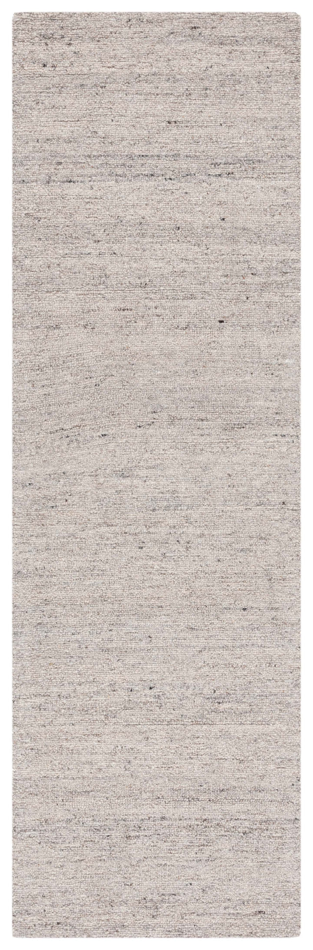 Safavieh Himalaya Him351A Beige/Light Grey Rug.