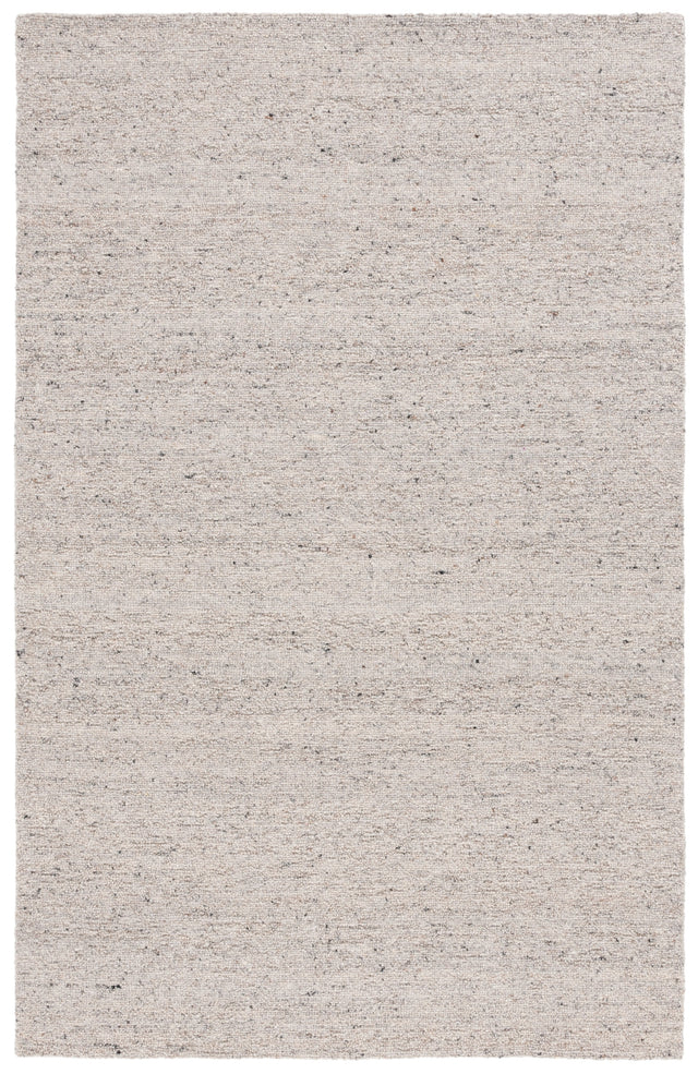 Safavieh Himalaya Him351A Beige/Light Grey Rug.