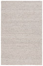 Safavieh Himalaya Him351A Beige/Light Grey Rug.