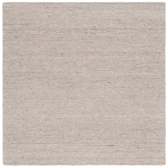 Safavieh Himalaya Him351A Beige/Light Grey Rug.