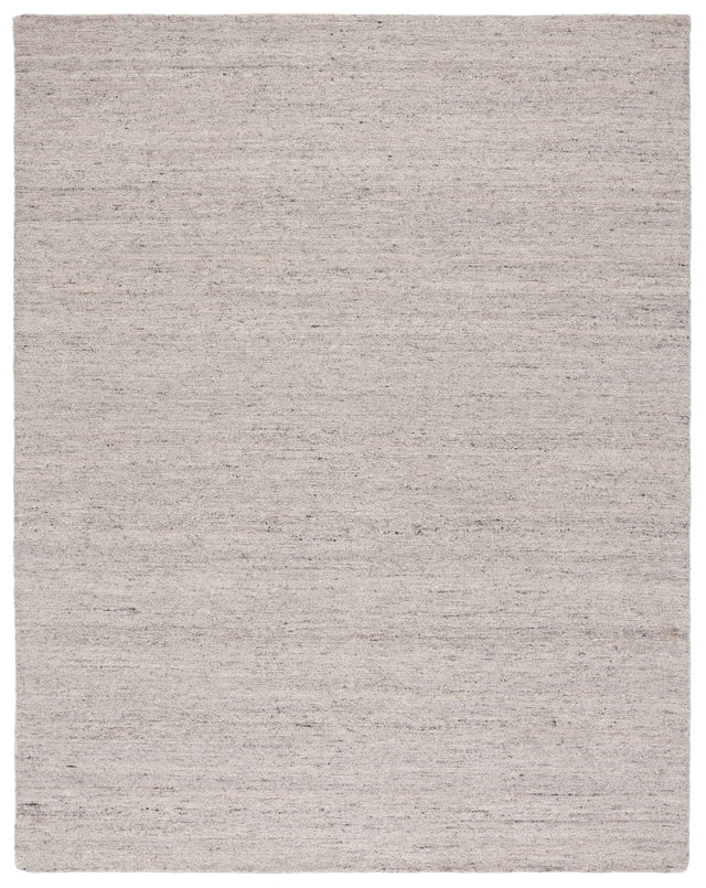 Safavieh Himalaya Him351A Beige/Light Grey Rug.