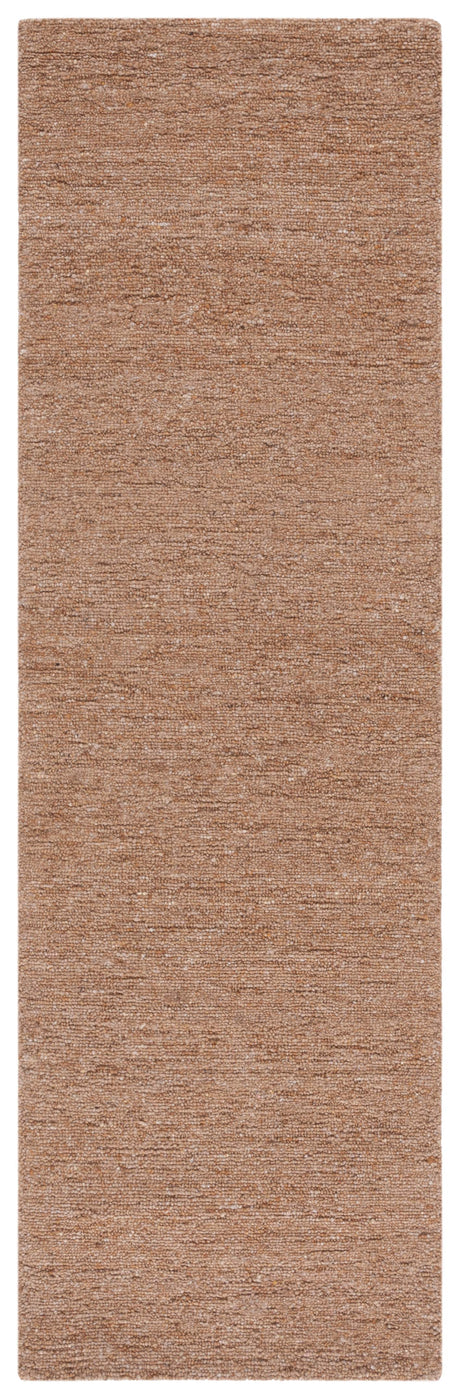 Safavieh Himalaya Him351T Light Brown Rug.