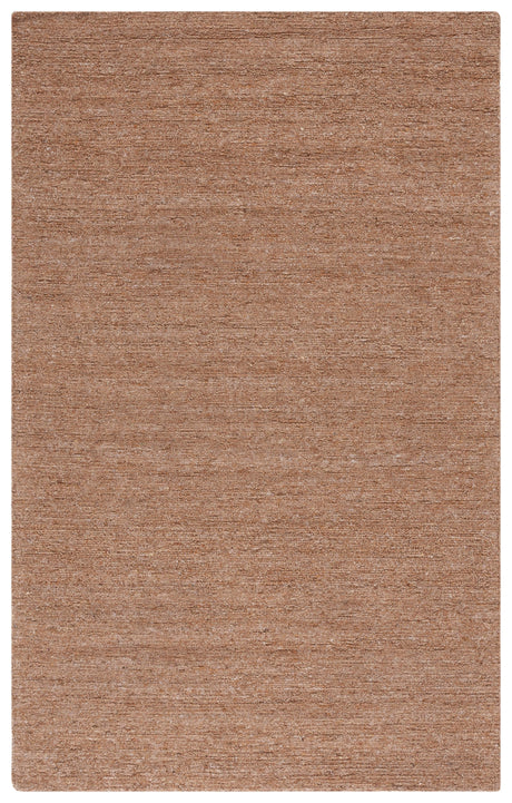 Safavieh Himalaya Him351T Light Brown Rug.