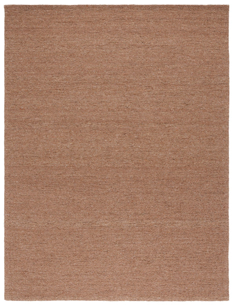 Safavieh Himalaya Him351T Light Brown Rug.