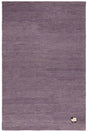 Safavieh Himalaya Him451V Purple Rug.