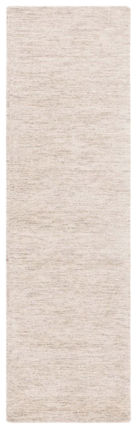 Safavieh Himalaya Him593B Beige Rug.