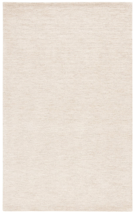 Safavieh Himalaya Him593B Beige Rug.