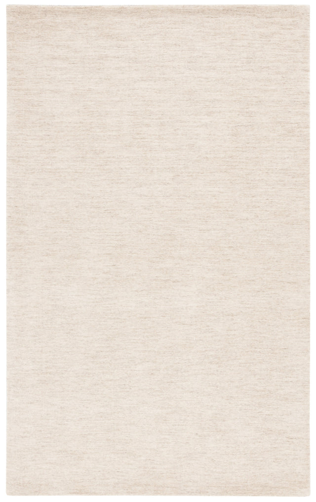 Safavieh Himalaya Him593B Beige Rug.