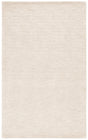 Safavieh Himalaya Him593B Beige Rug.