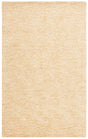 Safavieh Himalaya Him593D Gold Rug.