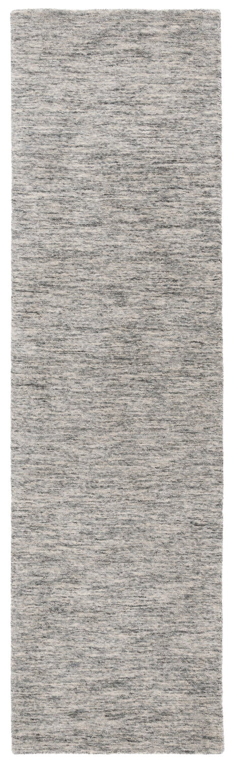 Safavieh Himalaya Him593F Grey Rug.