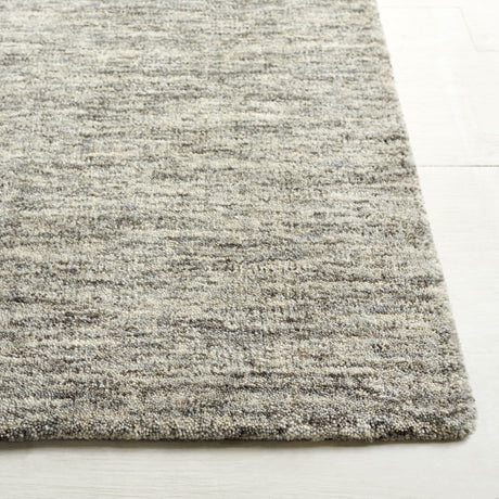 Safavieh Himalaya Him593F Grey Rug.