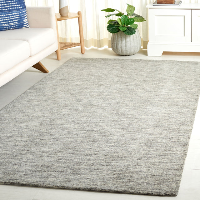 Safavieh Himalaya Him593F Grey Rug.