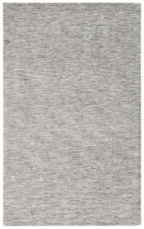 Safavieh Himalaya Him593F Grey Rug.