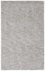 Safavieh Himalaya Him593F Grey Rug.